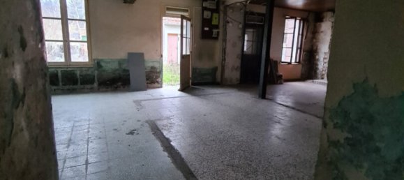 1 chambre Maison à Dhuizon, France No. 85598 14