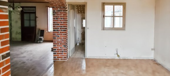 1 chambre Maison à Dhuizon, France No. 85598 12