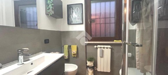 Квартира с 1 спальней в Чампино, Италия № 141444 6