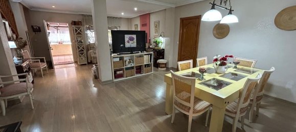 3 bedrooms House in Los Montesinos, Spain No. 188040 10