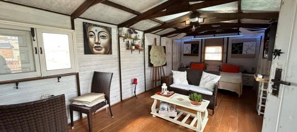 3 bedrooms House in Los Montesinos, Spain No. 188040 16