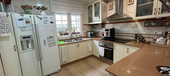 3 bedrooms House in Los Montesinos, Spain No. 188040 13