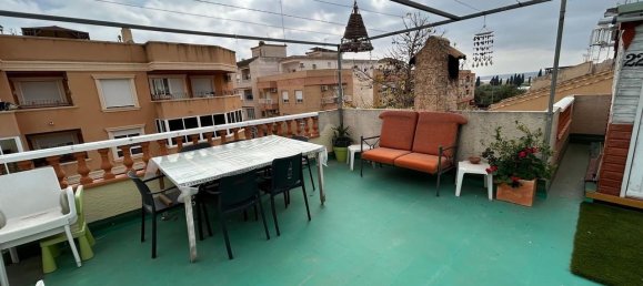 3 bedrooms House in Los Montesinos, Spain No. 188040 17