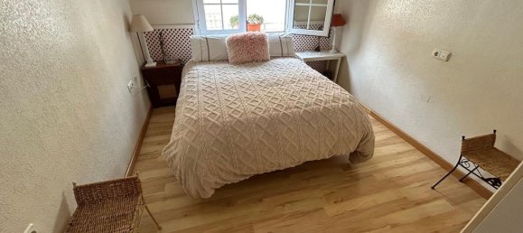 3 bedrooms House in Los Montesinos, Spain No. 188040 20