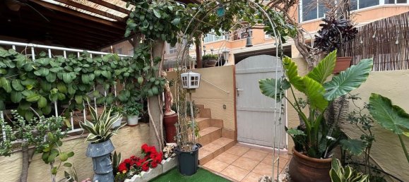 3 bedrooms House in Los Montesinos, Spain No. 188040 26