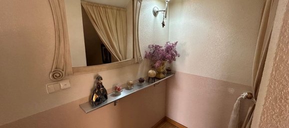 3 bedrooms House in Los Montesinos, Spain No. 188040 18