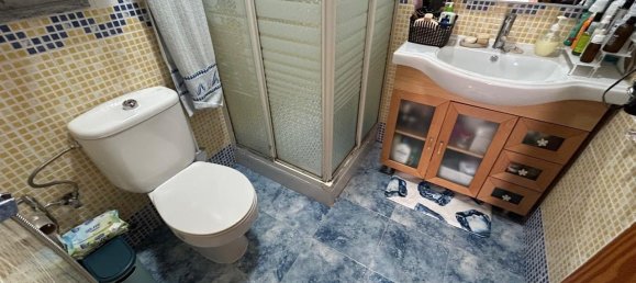 3 bedrooms House in Los Montesinos, Spain No. 188040 19