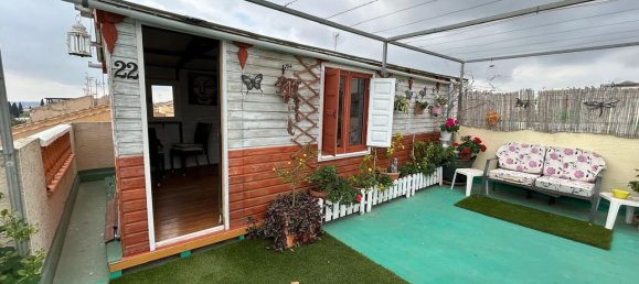 3 bedrooms House in Los Montesinos, Spain No. 188040 5