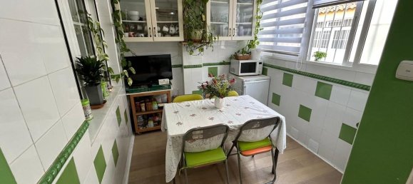 3 bedrooms House in Los Montesinos, Spain No. 188040 14