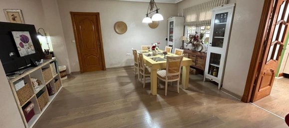 3 bedrooms House in Los Montesinos, Spain No. 188040 9