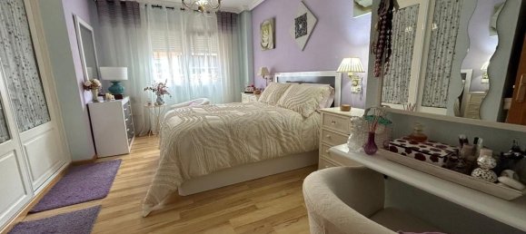 3 bedrooms House in Los Montesinos, Spain No. 188040 22