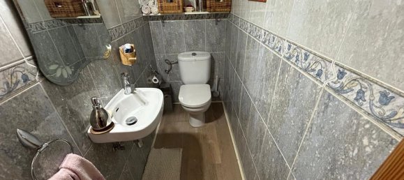 3 bedrooms House in Los Montesinos, Spain No. 188040 12