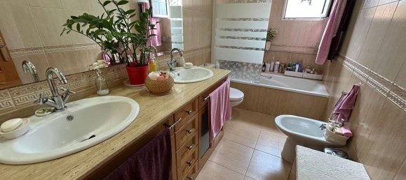 3 bedrooms House in Los Montesinos, Spain No. 188040 23