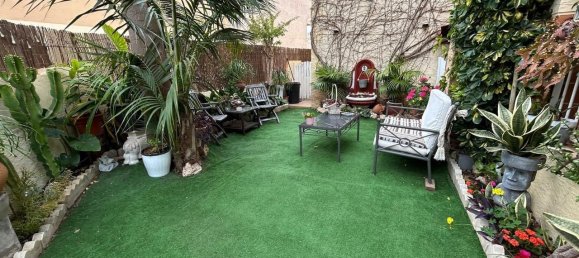 3 bedrooms House in Los Montesinos, Spain No. 188040 24