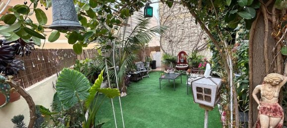 3 bedrooms House in Los Montesinos, Spain No. 188040 29