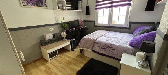 3 bedrooms House in Los Montesinos, Spain No. 188040 21