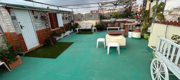 3 bedrooms House in Los Montesinos, Spain No. 188040 27