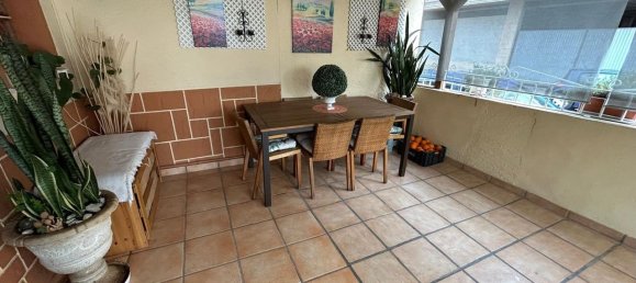 3 bedrooms House in Los Montesinos, Spain No. 188040 25