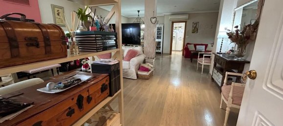 3 bedrooms House in Los Montesinos, Spain No. 188040 7