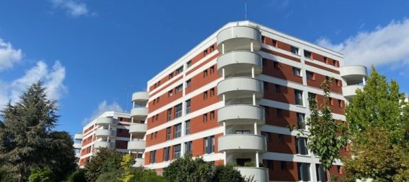 Apartamento de 3 dormitorios en La Madeleine, France No. 52940 5