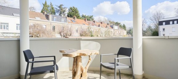 Apartamento de 3 dormitorios en La Madeleine, France No. 52940 8