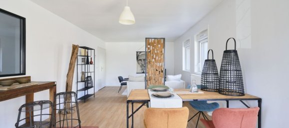 Apartamento de 3 dormitorios en La Madeleine, France No. 52940 3