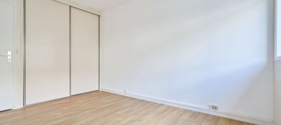 Apartamento de 3 dormitorios en La Madeleine, France No. 52940 6