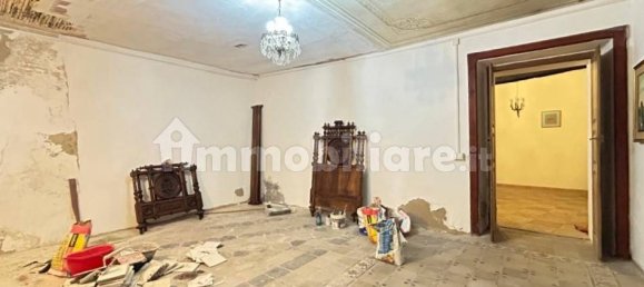 5 chambres Appartement à Cagliari, Italy No. 270112 20