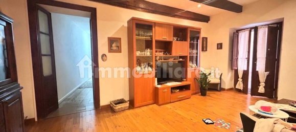 5 chambres Appartement à Cagliari, Italy No. 270112 6