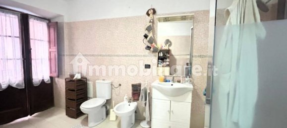 5 chambres Appartement à Cagliari, Italy No. 270112 12