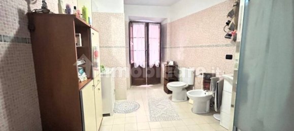 5 chambres Appartement à Cagliari, Italy No. 270112 11