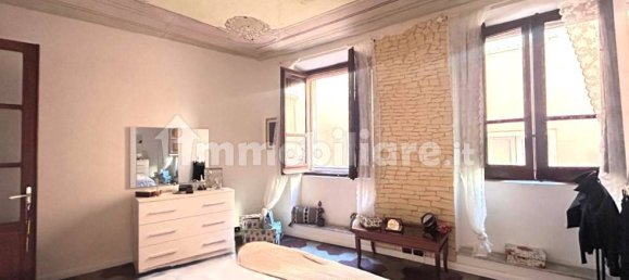 5 chambres Appartement à Cagliari, Italy No. 270112 19