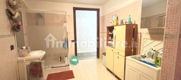 5 chambres Appartement à Cagliari, Italy No. 270112 10