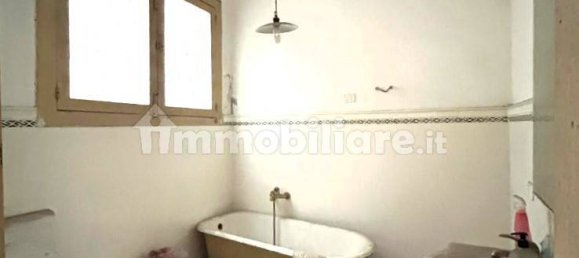 5 chambres Appartement à Cagliari, Italy No. 270112 33
