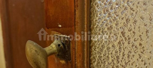 5 chambres Appartement à Cagliari, Italy No. 270112 35