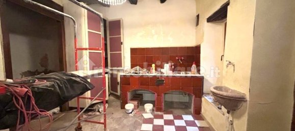 5 chambres Appartement à Cagliari, Italy No. 270112 25