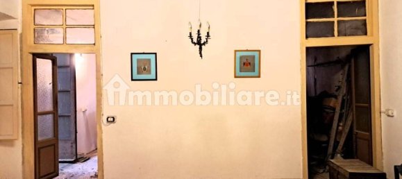 5 chambres Appartement à Cagliari, Italy No. 270112 24