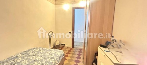 5 chambres Appartement à Cagliari, Italy No. 270112 16