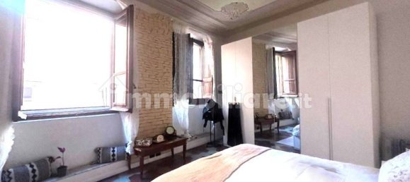 5 chambres Appartement à Cagliari, Italy No. 270112 17