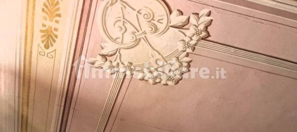 5 chambres Appartement à Cagliari, Italy No. 270112 34