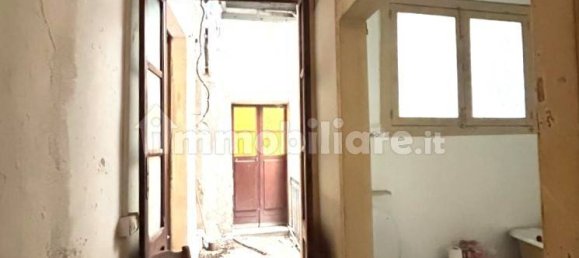 5 chambres Appartement à Cagliari, Italy No. 270112 32