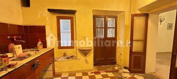 5 chambres Appartement à Cagliari, Italy No. 270112 26