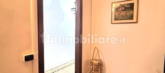 5 chambres Appartement à Cagliari, Italy No. 270112 14