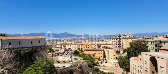 5 chambres Appartement à Cagliari, Italy No. 270112 37