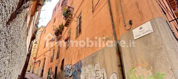 5 chambres Appartement à Cagliari, Italy No. 270112 5