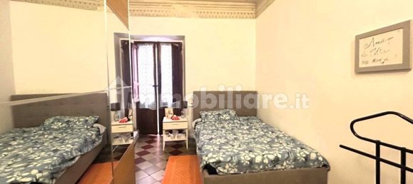 5 chambres Appartement à Cagliari, Italy No. 270112 15