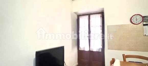 5 chambres Appartement à Cagliari, Italy No. 270112 13