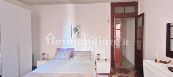 5 chambres Appartement à Cagliari, Italy No. 270112 18