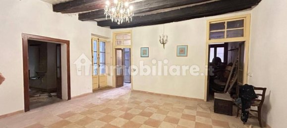 5 chambres Appartement à Cagliari, Italy No. 270112 22