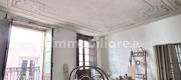 5 chambres Appartement à Cagliari, Italy No. 270112 31